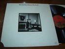 The Late Great Townes Van Zandt LP Poppy original pressing clean EXC rare