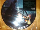 BATMAN THE DARK KNIGHT / HANS ZIMMERMAN 12