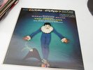 KONDRASHIN - KHACHATURIAN - RCA LIVING STEREO LP LSC-2398 - NEAR MINT