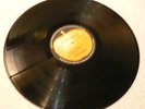 LP GEORG HARRISON ALL THINGS MUST PASS APPLE 1C 192-04 707/8/9 Y GERMANY