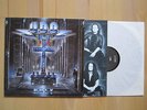 U.D.O. - Holy (Vinyl)