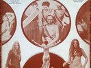 WHEN GIRLS DO IT - Red Lightning double LP - rare blues comp.