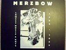 Merzbow ?– Lowest Music & Arts 1980 - 1983++Vinyl on Demand++rar++