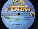 Pablo Gad - Beggarman's Child UK orig 12