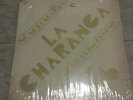 Charanga 76: NO NOS PARARAN, Latin,Funk disco, Salsa Very Rare