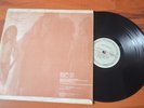AC/DC - Powerage - South Korea - *RAR*