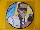Mohammed Rafi / Jaan Pehechaan Ho  (Picture-Disc)