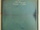 THE WAILERS Catch A Fire - 12