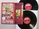 Van Morrison - Down The Road -Polydor 589-177 UK LIMITED EDITION 2LPs MINT-