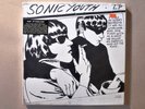SEALED  SONIC YOUTH-GOO-DELUXE 4LP BOX SET STRICTLY LIMITED COLLECTORS' EDITION
