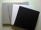 Joy Division ?In Memory Vinyl Box SIGNED By Peter Saville / Unplayed / New Order