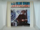  super mint- johnny cash all aboard the blue train sun lp 1270