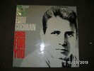 Eddie Cochran sings for you