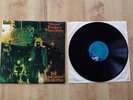 The Aynsley Dunbar Retaliation. Doctor Dunbars Prescription LP