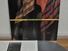 Mtume Rebirth Cycle Japan LP 1974 Trio PA-7192 Insert Nadja