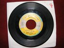 wilson pickett let me be your boy correct-tone orig