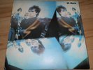 U2 RARE IRISH PRESS 