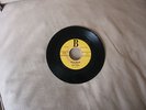 WILEE McEWEN ON S.T.Y.B 54D LABEL. 100% ORIGINAL.