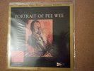 Pee Wee Russell - Portrait of  DCC Compact Classic LP