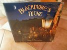Blackmore's Night