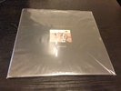 ALMOST FAMOUS UNTITLED VINYL LP IN PERFECT CONDITION STILLWATER CAMERON CROWE