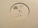 Nirvana Blew Test pressing - Tupelo records