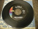 Northern Soul------GENE McDANIELS-------------------------------HEAR  