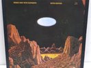 David Bedford - Nurses Song With Elephants LP Dandelion