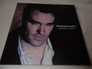 MORRISSEY -