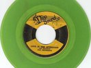 Don Drummond - Love In The Afternoon - SKA MISSILE