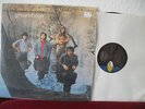 Groundhogs-Scratching the Surface Top Vinyl US Original World Pacific Rec.