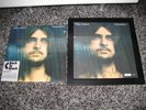 Mike Oldfield Ommadawn signed and numbered limited till 250