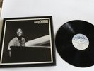 FREDDIE REDD  COMPLETE BLUE NOTE RECORDINGS   MOSAIC RECORDS 3 LP BOX