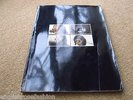 BEATLES UK - 'GET BACK' BOOK - FROM THE LET IT BE BOX SET
