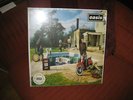 OASIS Be Here Now BOX SET - 1997 Creation LP vinyl- Limited edition