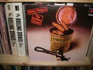 Rolling Stones Sticky Fingers Vinyl