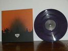 Switchblade S/T 2003 LP Neurosis Isis Baroness Amenra Tephra Cult Of Luna Breach