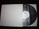 MFSL LP Test pressing With the Beatles mint condition