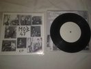 MOB 47 - EP...7
