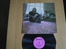 HUMBLE PIE RARE LP TOWN & COUNTRY 1969 IMMEDIATE RECORDS WITH INNER UK 1st PRE