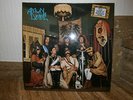 AMON DÜÜL 2 - MADE IN GERMANY ( MIT INSERT - Doppel-LP)