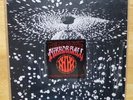 Neil Young, Mirror Ball, Original 1995 2 LP, Shrink Wrap With Sticker, Pearl Jam
