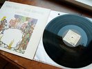 RADKA TONEFF & STEVE DOBROGOSZ Fairytales RARE ODIN AUDIOPHILE ORIGINAL