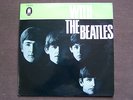 THE BEATLES 