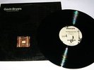 Gavin Bryars Sinking of the Titanic LP (Island Obscure 1 A1/B1) 1975 VERY RARE