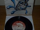 DANDY LIVINGSTONE - RUDY A MESSAGE TO YOU - MINT CONDITION  KILLER SKA 
