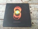 Pearl Jam Binaural 2 Vinyl Lp First Press Triple Gatefold Vg