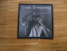 TUCKER ZIMMERMAN SQUARE DANCE ORIG RELEASE RARE FOLK EX COND