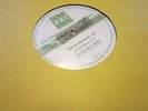 BBC TS Disc Top Of The Pops & Pops Extra 497 Sandy Denny int. Queen Mungo Jerry