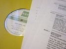 BBC TS Disc Top Of The Pops & Pops Extra 464 Bryan Ferry Alan Price Greyhound